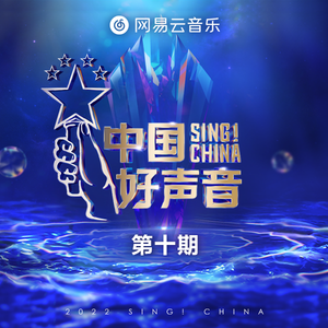 中文字幕亚洲综久久2021
