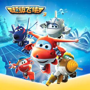 中文字幕亚洲综久久2021
