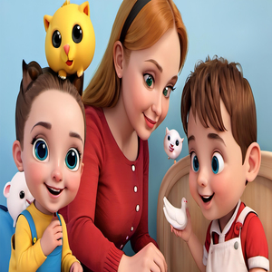 中文字幕亚洲综久久2021
