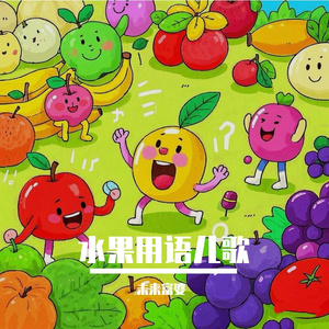 中文字幕亚洲综久久2021
