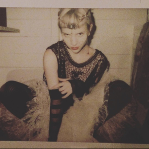 中文字幕亚洲综久久2021
