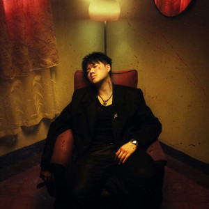 中文字幕亚洲综久久2021
