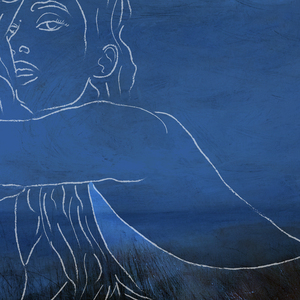 中文字幕亚洲综久久2021
