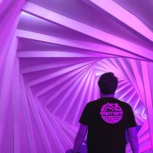 中文字幕亚洲综久久2021
