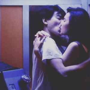 中文字幕亚洲综久久2021
