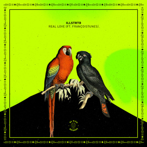 中文字幕亚洲综久久2021
