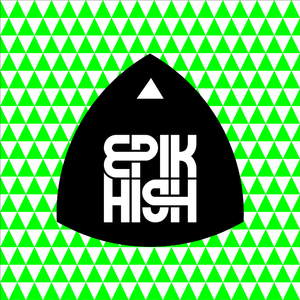 中文字幕亚洲综久久2021
