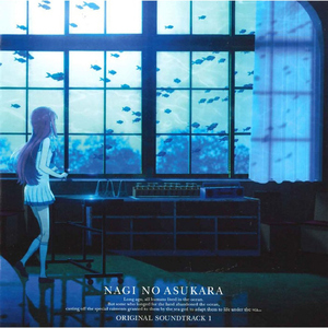 中文字幕亚洲综久久2021
