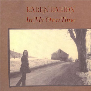 中文字幕亚洲综久久2021
