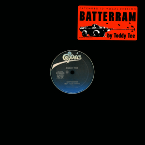 中文字幕亚洲综久久2021
