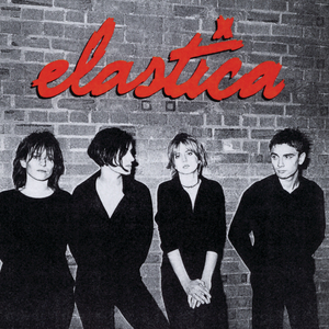 中文字幕亚洲综久久2021
