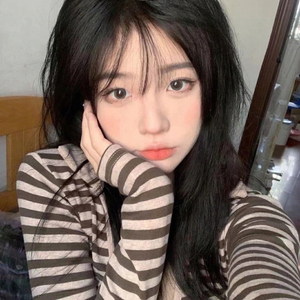 中文字幕亚洲综久久2021
