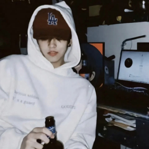 中文字幕亚洲综久久2021
