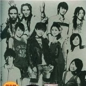 中文字幕亚洲综久久2021
