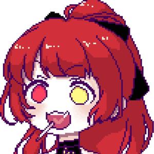 中文字幕亚洲综久久2021
