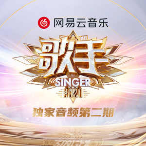 中文字幕亚洲综久久2021
