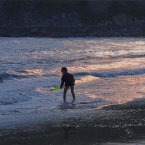 中文字幕亚洲综久久2021
