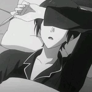 中文字幕亚洲综久久2021
