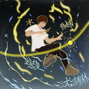 中文字幕亚洲综久久2021
