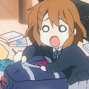 中文字幕亚洲综久久2021
