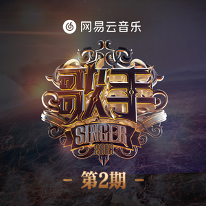 中文字幕亚洲综久久2021
