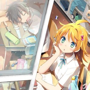 中文字幕亚洲综久久2021
