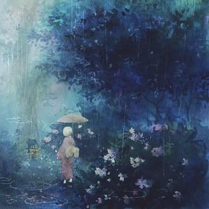 中文字幕亚洲综久久2021
