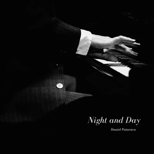 中文字幕亚洲综久久2021
