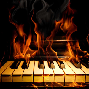 中文字幕亚洲综久久2021
