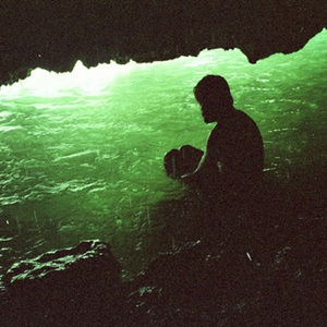 中文字幕亚洲综久久2021
